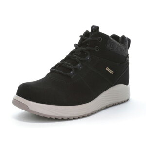 [X^[iMoonStarjifB[XjXm[V[Y Xmg SPLT FGL99 ubN 13662919 u[c