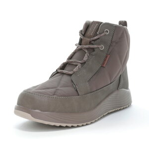 y10OFFN[| 11/28 15:00 - 12/11z[X^[iMoonStarjifB[XjXm[V[Y Xmg SPLT FGL100 O[ 13662927 V[Y