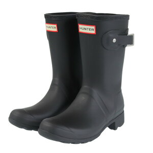 n^[iHunterjifB[XjC Cu[c h IWicA[V[g  ubN WFS2205RMA BLK o[u[c _炩f [ȒP