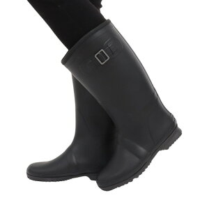 [X^[iMoonStarjifB[XjC Cu[c MF FG07RL 13362396