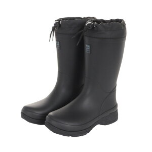ムーンスター(MoonStar)(キッズ)長靴 レインブーツ マウンテンフィールド MF WJ76R 13260476