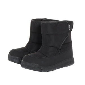 Ro[XiCONVERSEjiLbYjK[Y Xmg Xm[V[Y `Ch I[X^[ WP SB u[c 37302722 23W