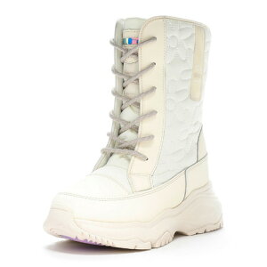 [X^[iMoonStarjiLbYjWjA{Au[c K[Y Xmg Xm[V[Y j[ LONG DOWN BOOTS NMWPJ025 13662701