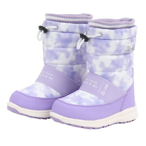 [X^[iMoonStarjiLbYjWjA{Au[c K[Y Xmg Xm[V[Y j[ WPJ027 13662729