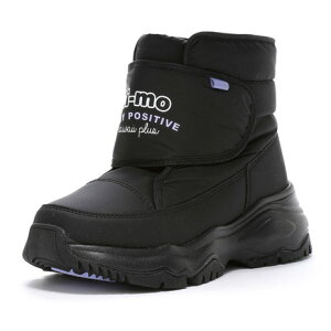 [X^[iMoonStarjiLbYjWjA{Au[c K[Y Xmg Xm[V[Y j[ WPJ028 13662736