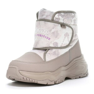 [X^[iMoonStarjiLbYjWjA{Au[c K[Y Xmg Xm[V[Y j[ WPJ028 13662738