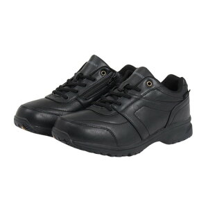 [X^[iMoonStarjiYjXm[V[Y Xmg SPLT WM97 13662806