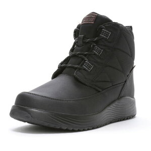 [X^[iMoonStarjifB[XjXm[V[Y Xmg SPLT FGL92 13662756