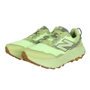 �j���[�o�����X�inew balance�j�i�����Y�j�J�W���A���V���[�Y Fresh Foam X Hierro MHIER51M D