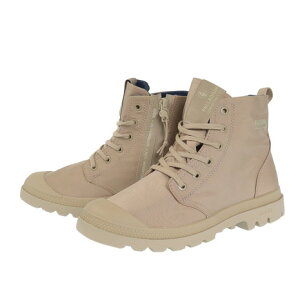 pfBEiPALLADIUMjiYjJWAV[Y pp nC V[J[ Cg vX vX TChx[W 77856-261 Xj[J[ h y