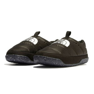 UEm[XEtFCXiTHE NORTH FACEjiYjJWAV[Y kvV _E ~[ NF02371 KW