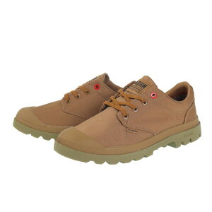 pfBEiPALLADIUMjiYAfB[XjJWAV[Y pp IbNX V[J[ Cg +WP +BUTTERNUT 77857 Xj[J[ h [Jbg