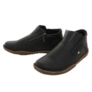 y10OFFN[| 11/28 15:00 - 12/11zRJ[iconquerorjiYjV[gu[c h tHM[ EH[^[ ebN ubN uE FOGGY WATER TEX t@Xi[ U[ ʋ ʊw