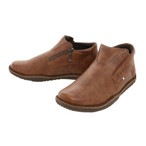 RJ[iconquerorjiYjV[gu[c h tHM[ EH[^[ ebN ubN uE FOGGY WATER TEX t@Xi[ U[ ʋ ʊw