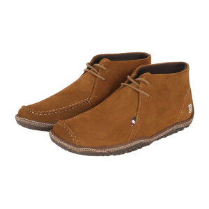 RJ[iconquerorjiYjJWAV[Y [JX BROWN