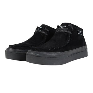 RJ[iconquerorjiYjJWAV[Y p} ubN PARMA BLACK