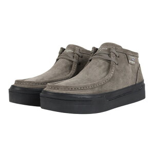 RJ[iconquerorjiYjJWAV[Y p} EH[O[ PARMA WARMGRAY