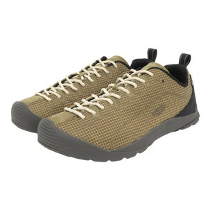 L[iKEENjiYjJWAV[Y WXp[ iC EH[^[v[t J[L 1031315 Xj[J[ h