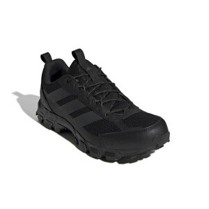 �A�f�B�_�X�iadidas�j�i�����Y�j�J�W���A���V���[�Y �e���b�N�X ���b�J�f�B�A �n�C�L���O �u���b�N OPW90-KJ0412 �X�|�[�c �J�W���A�� �V���[�Y