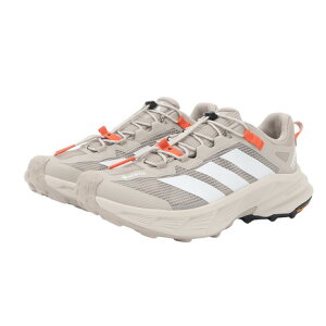 �A�f�B�_�X�iadidas�j�i�����Y�j�J�W���A���V���[�Y �e���b�N�X �t���[�n�C�J�[ SL GTX �x�[�W�� ONH28-HQ4883 �n�C�L���O�V���[�Y