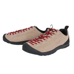 L[iKEENjiYjWXp[ JASPER Vo[~N x[W 1002672 JWAV[Y C Xj[J[ AEghA gbLO