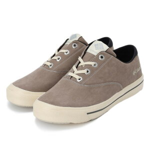 �R�����r�A�iColumbia�j�i�����Y�A���f�B�[�X�j�J�W���A���V���[�Y �z�[�\�����C�� ���[ �I���g YU6488 297