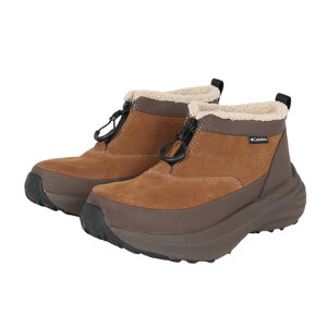 RrAiColumbiajiYAfB[XjJWAV[Y XJCCh Wbv EH[^[v[t uE YU9096 255 u[c