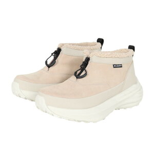 �R�����r�A�iColumbia�j�i�����Y�A���f�B�[�X�j�J�W���A���V���[�Y �X�J�C���C�h �W�b�v �E�H�[�^�[�v���[�t �x�[�W�� YU9096 271 �u�[�c