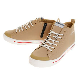 楽天市場 コロンビア スニーカー メンズ靴 靴の通販