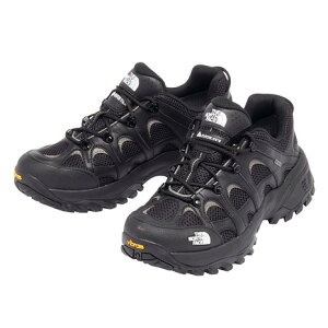 UEm[XEtFCXiTHE NORTH FACEjiYAfB[XjJWAV[Y wbWzbO RVST SAebNX NF02541 KW