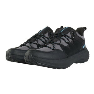 �y�ő�5���|�C���g�o�b�N�I�v�G���g���[�����I 2/1(��)����z�R�����r�A�iColumbia�j�i�����Y�A���f�B�[�X�j�J�W���A���V���[�Y �X�J�C�o�[ �X�j�[�N �E�H�[�^�[�v���[�t YU8798 010