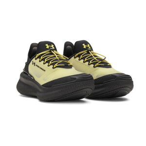 A_[A[}[iUNDER ARMOURjiYAfB[XjJWAV[Y m@ 6006062 790 Xj[J[ X|[c