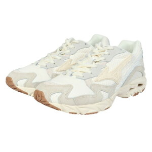 �~�Y�m�iMIZUNO�j�i�����Y�A���f�B�[�X�j�J�W���A���V���[�Y WAVE RIDER 10 D1GA246301