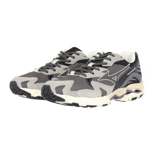 �~�Y�m�iMIZUNO�j�i�����Y�A���f�B�[�X�j�J�W���A���V���[�Y WAVE RIDER 10 D1GA246401