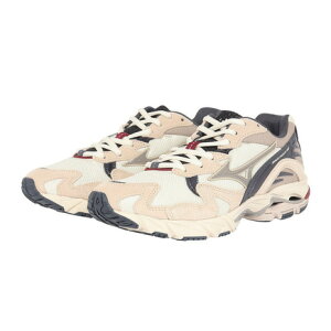 ~YmiMIZUNOjiYAfB[XjJWAV[Y WAVE RIDER 10 D1GA247301