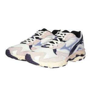 ~YmiMIZUNOjiYAfB[XjJWAV[Y WAVE RIDER 10 D1GA247401