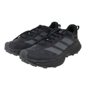 �A�f�B�_�X�iadidas�j�i�����Y�A���f�B�[�X�j�J�W���A���V���[�Y �e���b�N�X �t���[�n�C�J�[ SL �S�A�e�b�N�X �n�C�L���O �u���b�N OQN91-KJ4430