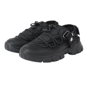 VJiSHAKAjiYAfB[XjJWAV[Y Xj[J[ T_ WRAPPED MOUNTAIN AT SK-293 Black00R