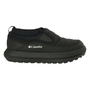 RrAiColumbiajiYAfB[XjJWAV[Y zo[`[o[ c[ EH[^[v[t ubN YU0428 010 AEghA