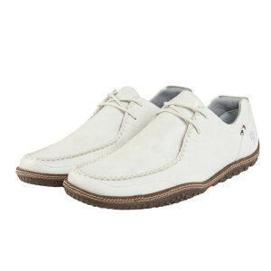 RJ[iconquerorjiYjJWAV[Y zC] PEARL GRAY