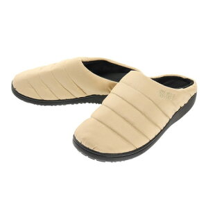 XuiSUBUjiYAfB[Xj bNV[Y Xb| T_ hbg  bh x[W SB-63 DOT RE SB-53 DCM SB-73 BE 