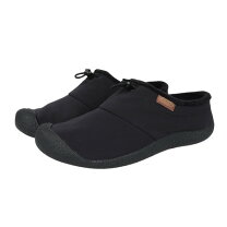 楽天市場】keen グリーザーモック ウォータープルーフの通販