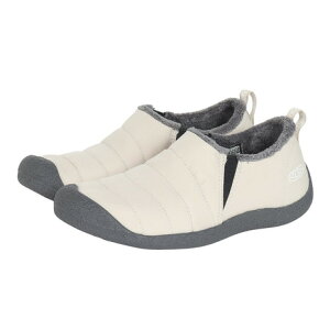 L[iKEENjiYjbNV[Y JWAV[Y nEU[ II Xb| 1029733