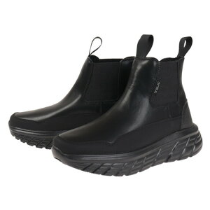 ebNiTELICjiYAfB[XjV[gu[c  ubN ALL ROADS-SG TL-006 JWAV[Y TChSA  h h