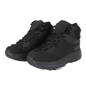 ebNiTELICjiYjJWAV[Y ALLROADS TR TL-010 BLK