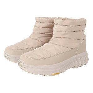 ebNiTELICjiYAfB[XjJWAV[Y ALLROADS-QT2 TL-011 BEG