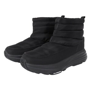 ebNiTELICjiYAfB[XjJWAV[Y ALLROADS-QT2 TL-011 BLK