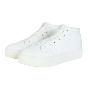 ebNiTELICjiYAfB[XjJWAV[Y ~bhJbg RAIN CITY[MID TL-015 WHT