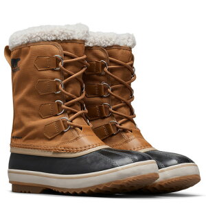 \iSORELjiYju[c JWAV[Y 1964 pbNiC EH[^[v[t NM5189 224