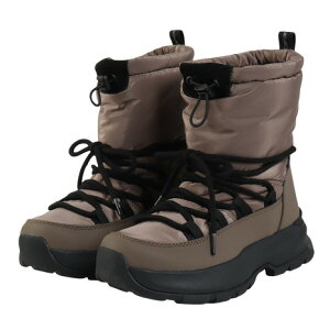 ACXs[NiICEPEAKjiYju[c JWAV[Y AHMAS MR uE S8 78255 100 150 Xm[V[Y AEghA